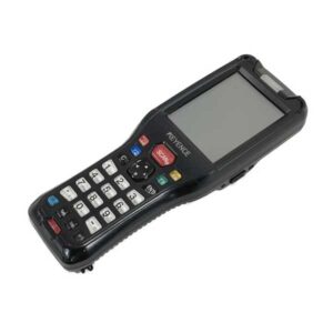 Máy quét mã vạch Keyence BT-A1000M