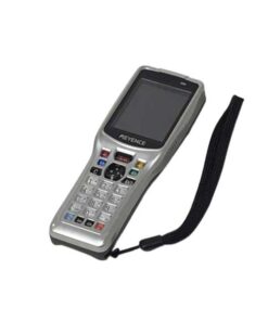 Máy quét mã vạch Keyence BT-W75G
