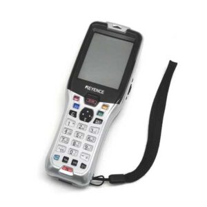 Máy quét mã vạch Keyence BT-W80G