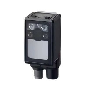 Máy quét mã vạch Keyence SR-X300