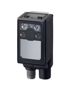 Máy quét mã vạch Keyence SR-X300W