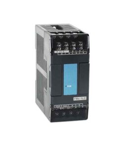 Module Load Cell 1 channel 24-bit Fatek FBS-1HLC