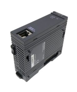 Module truyền thông Keyence KV-LE20A