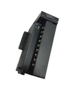 Module Keyence KV-B16RC (16 ngõ ra relay)