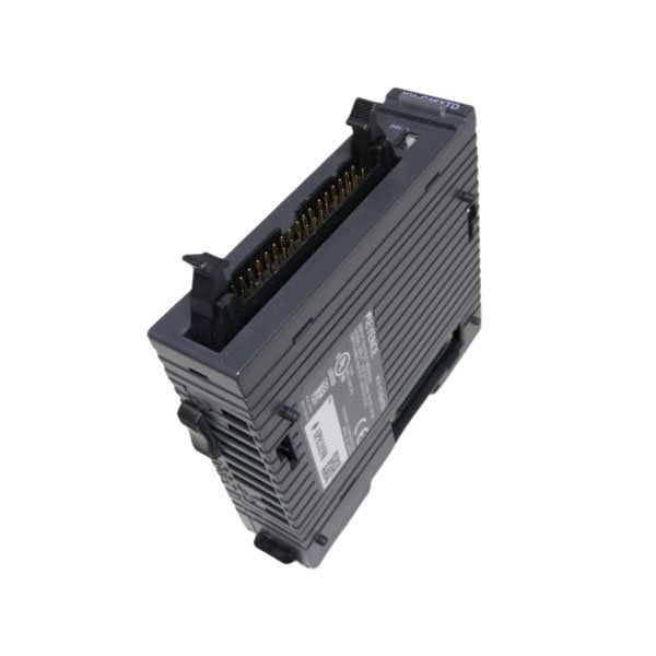 Module Keyence KV-C32TAP (32 ngõ ra transistor) 1 Module Keyence KV-C32TAP (32 ngõ ra transistor)