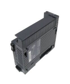 Module Keyence KV-DA40