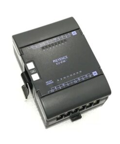 Module Keyence KV-E16TP (16 ngõ ra transistor)