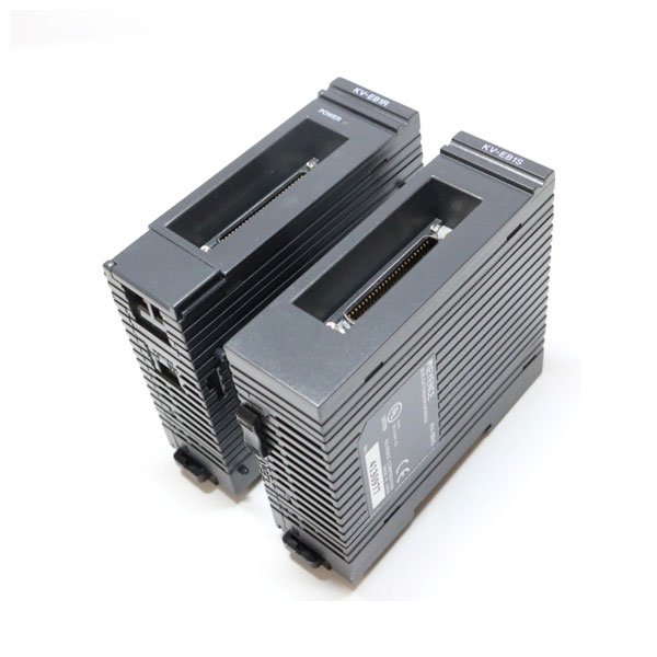 Module Keyence KV-EB1 1 Module Keyence KV-EB1