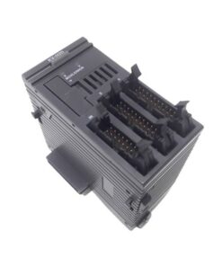 Module Keyence KV-H20