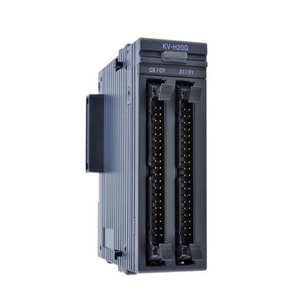 Module Keyence KV-H20G 1 Module Keyence KV-H20G
