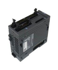 Module Keyence KV-MX1