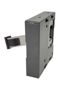 Module Keyence KV-N1