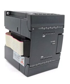 Module Keyence KV-N16ETP (16 ngõ ra transistor)