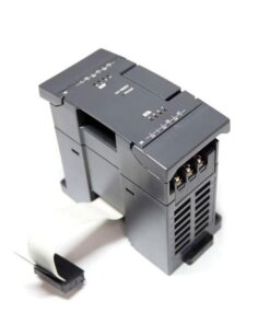Module Keyence KV-N8ETP (8 ngõ ra transistor)