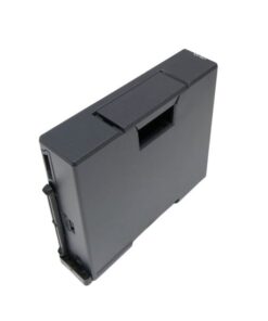 Module Keyence KV-NC1