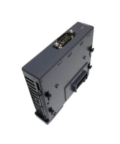 Module Keyence KV-NC10L RS-232C
