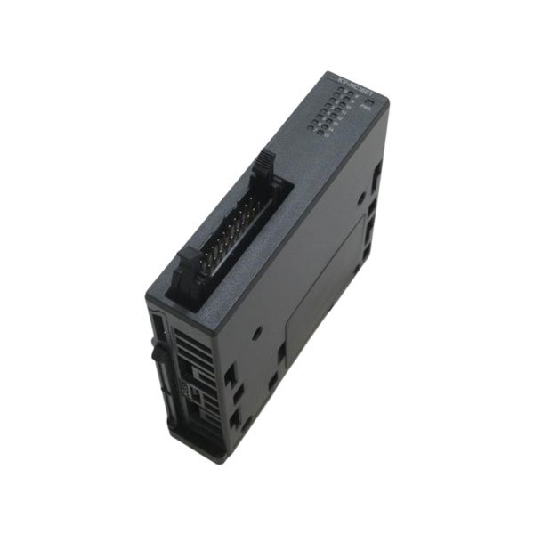 Module Keyence KV-NC16EX (16 ngõ vào) 1 Module Keyence KV-NC16EX (16 ngõ vào)