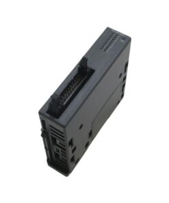 Module Keyence KV-NC16ET (16 ngõ ra transistor)