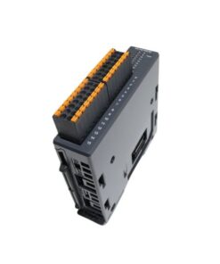 Module Keyence KV-NC16ETPE (16 ngõ ra transistor)