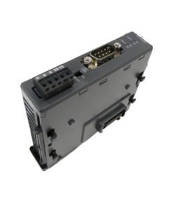 Module Keyence KV-NC20L RS-232C/422A/485
