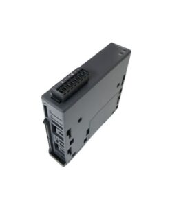 Module Keyence KV-NC2DA