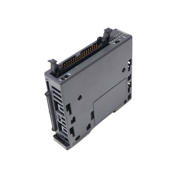 Module Keyence KV-NC32EX (32 ngõ vào) 1 Module Keyence KV-NC32EX (32 ngõ vào)