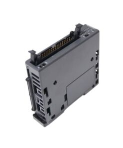 Module Keyence KV-NC32ETP (32 ngõ ra transistor)