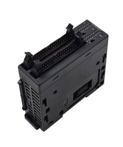 Module Keyence KV-NC32EXT (32 in/ 32 out transistor)