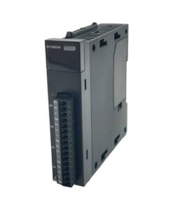 Module Keyence KV-SAD04