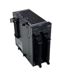 Module Keyence KV-SH04PL
