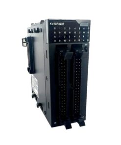 Module Keyence KV-SIR32XT (32 in/ 32 out transistor)