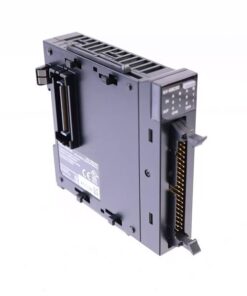 Module bộ đếm Keyence KV-SSC02