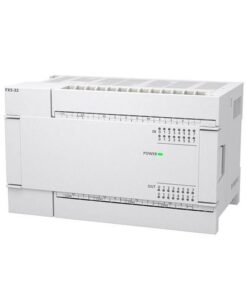 Module nguồn Mitsubishi FX5-32ET/DS