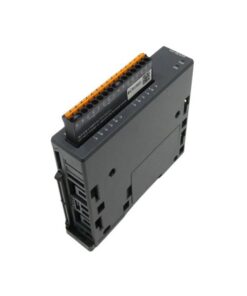 Module nhiệt độ Keyence KV-NC4TP (4 ngõ vào)