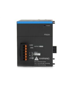 Module nguồn Delta AS-PS02A