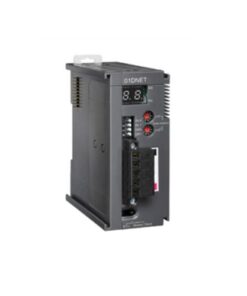 Module truyền thông Delta AS01DNET-A