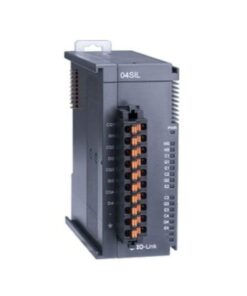 IO-Link Module Delta AS04SIL-A