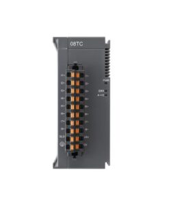 Module nhiệt độ Delta AS08TC-A