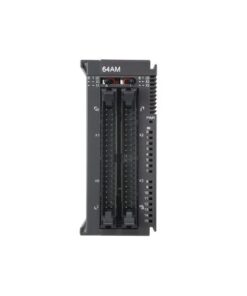 Input Module Delta AS64AM10N-A