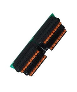 Auxiliary connected power module Delta AS-ATXB