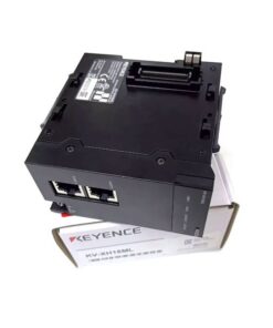 Module truyền động Keyence KV-XH16ML 16 vị trí