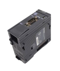 Module truyền thông Keyence KV-L20R