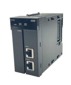 Module truyền thông Keyence KV-XD02