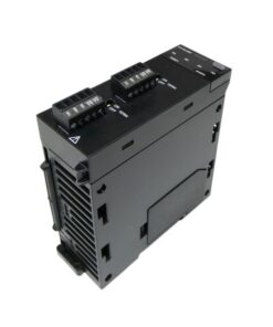 Module truyền thông Keyence KV-XL402 (RS-422A/485×2)