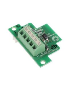 Module truyền thông Mitsubishi FX2N-485-BD