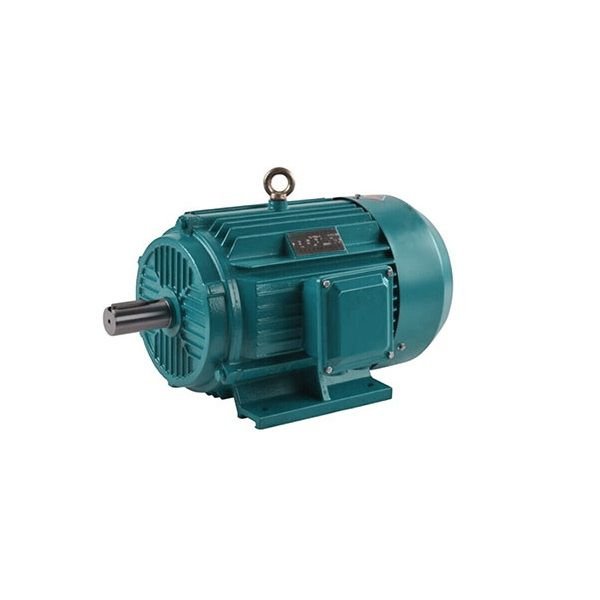 Motor điện YE2-280S-4-B3 75kW 3 Pha 1400v/p 2 Motor điện YE2-280S-4-B3 75kW 3 Pha 1400v/p