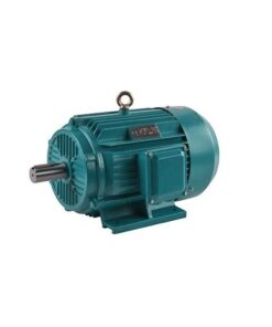 Motor điện MS-100L1-4-B3 2.2kW 3 Pha 1400v/p