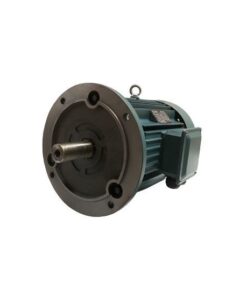 Motor điện YE2-100L2-4-B5 3kW 3 Pha 1400v/p