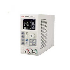 Nguồn DC chuyển mạch Uni-T UDP6730 (40V;30A;360W)