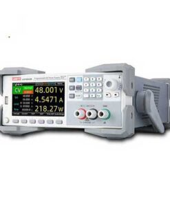Nguồn DC chuyển mạch Uni-T UDP6942B (60V;15A;360W)